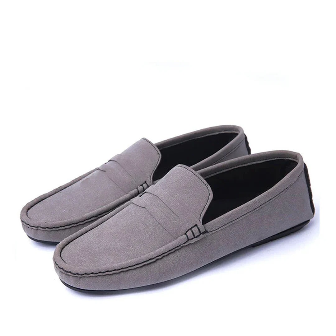 stylish premium men shoes