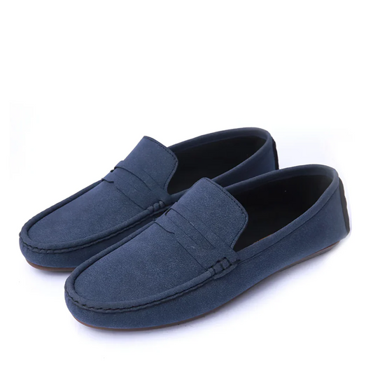 stylish premium men shoes