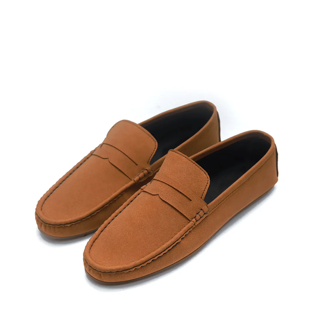stylish premium men shoes