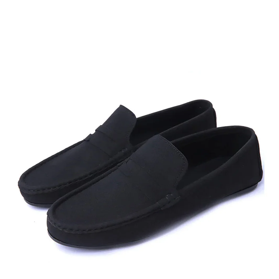 stylish premium men shoes